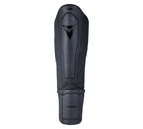 Накладки на ноги VNoks Vi Venti S/M, чорні