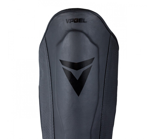 Накладки на ноги VNoks Vi Venti S/M, чорні