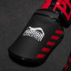 Захист гомілки та стопи Phantom APEX Striking L/XL, червоний