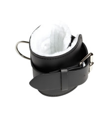 Манжет для силової тяги EcoFit MD5073