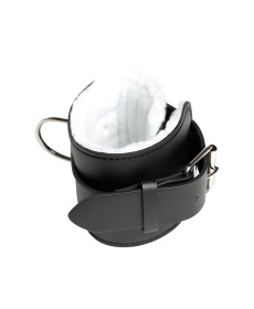 Манжет для силової тяги EcoFit MD5073