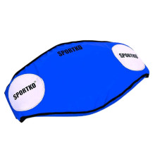 Пояс захисний SportKO 335