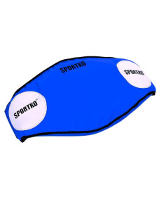 Пояс захисний SportKO 335