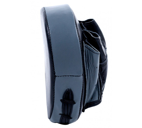 Лапи боксерські VNoks Smart Boxing Machine, сині