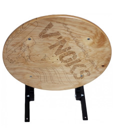 Пневмоустановка V`Noks без груші