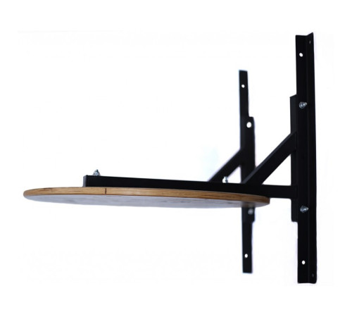 Пневмоустановка V`Noks без груші