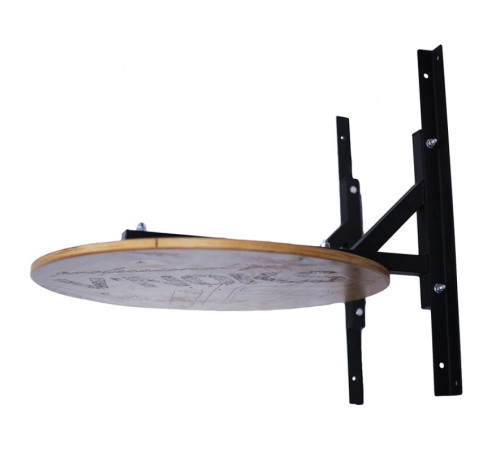 Пневмоустановка V`Noks без груші