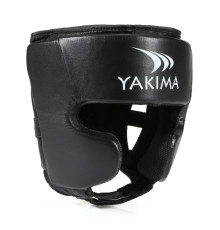 Боксерський шолом YakimaSport PRO