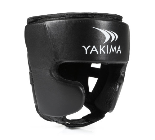 Боксерський шолом YakimaSport PRO