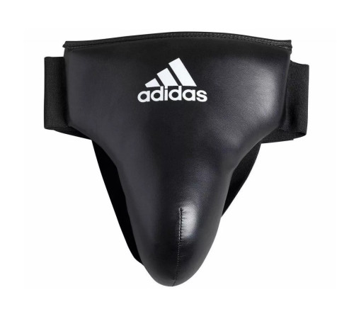 Захист паху чоловічий ADIDAS r. L Захист паху чоловічий ADIDAS r. L