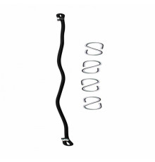 Кріплення для груші на розтяжці RDX