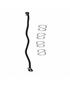 Кріплення для груші на розтяжці RDX