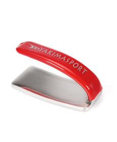 Боксерська праска Yakimasport
