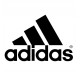 ADIDAS Дитячий боксерський набір : рукавички 8 унцій , щити тренерські лапи XS