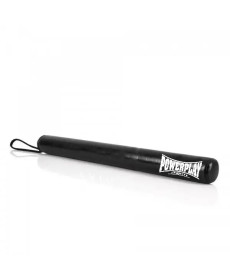 Палиця для боксу (лападан тренерський) PowerPlay PP_3069 1 шт.