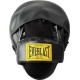 Лапи боксерські Everlast 1910 FOCUS MITTS, чорні