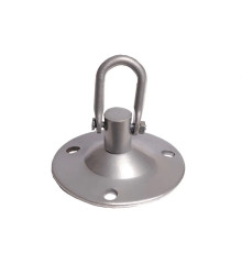 Кріплення для пневмогруші боксерської PowerPlay 3072