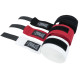 Бинти Everlast CORE HANDWRAPS 3 PACK розмір 120 (304,8 см)