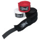Бинти Everlast CORE HANDWRAPS 3 PACK розмір 120 (304,8 см)