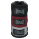 Бинти Everlast CORE HANDWRAPS 3 PACK розмір 120 (304,8 см)