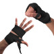 Бинти Everlast CORE HANDWRAPS 3 PACK розмір 120 (304,8 см)