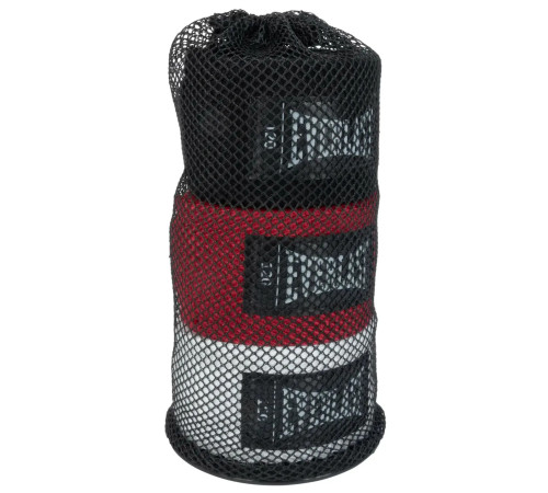 Бинти Everlast CORE HANDWRAPS 3 PACK розмір 120 (304,8 см)