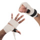 Бинти Everlast CORE HANDWRAPS 3 PACK розмір 120 (304,8 см)