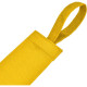 Бинти RDX HAND WRAPS 4,5 м, жовті