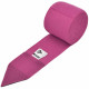 Бинти RDX HAND WRAPS 4,5 м, рожеві