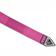 Бинти RDX HAND WRAPS 4,5 м, рожеві