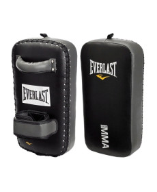 Пад для тайського боксу Everlast Muay Thai Pad 