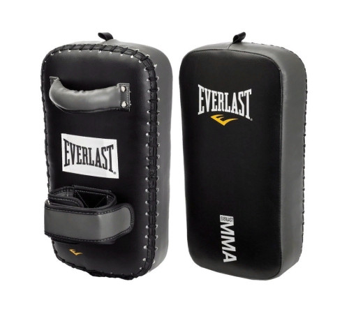 Пад для тайського боксу Everlast Muay Thai Pad Пад для тайського боксу Everlast Muay Thai Pad