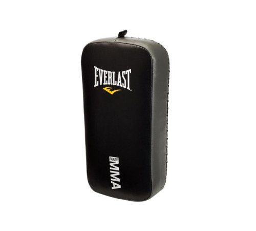 Пад для тайського боксу Everlast Muay Thai Pad Пад для тайського боксу Everlast Muay Thai Pad