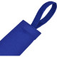 Бинти RDX HAND WRAPS 4,5 м, сині