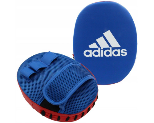 Дитячий боксерський набір ADIDAS. Рукавички 6 oz