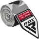 Бинти RDX HAND WRAPS 4,5 м, чорно-сірі
