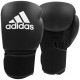 Боксерський набір ADIDAS Boxing Set Gloves - рукавички 12 oz