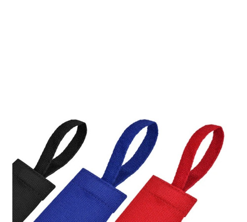 Бинти RDX HAND WRAPS 4,5 м