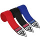 Бинти RDX HAND WRAPS 4,5 м