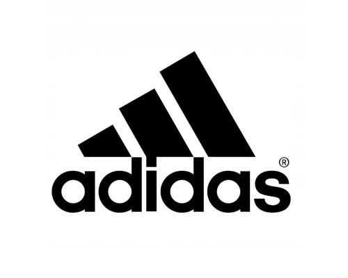 Боксерський набір ADIDAS - рукавиці S/M, груша 10 kg