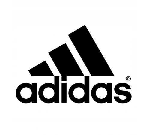 Боксерський набір ADIDAS - рукавиці S/M, груша 10 kg