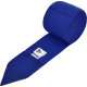 Бинти RDX HAND WRAPS 4,5 м, сині