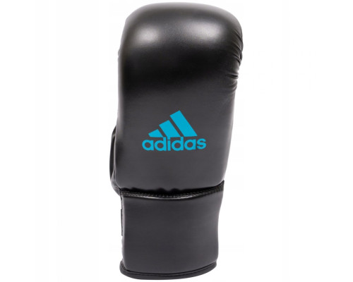 Жіночий боксерський набір ADIDAS Gloves S/M мішок 10 кг