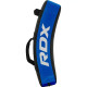 Маківара RDX T1 Curved, чорно-синя