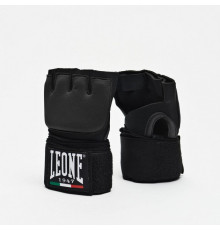 Рукавички-бинти Leone Neoprene, чорні