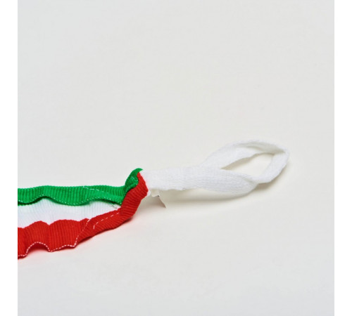 Бинти для боксу Leone 4,5 м, різнокольорові