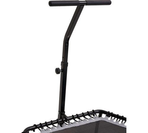 Батут Zipro Fitness4.5 FT130 см