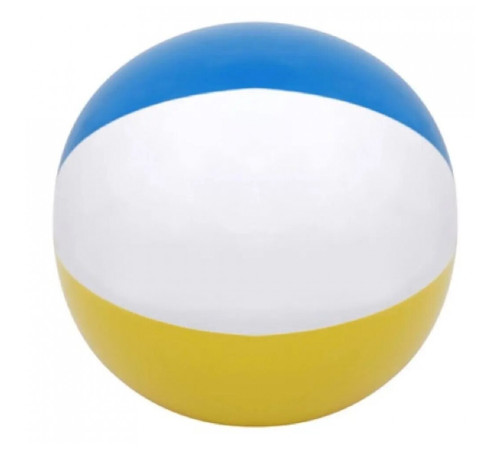 Батут Atleto 42400458 з зовнішньою сіткою 374 см синій Батут Atleto 42400458 з зовнішньою сіткою 374 см синій