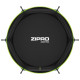 Садовий батут Zipro Jump Pro з внутрішньою сіткою 10 футів 312 см