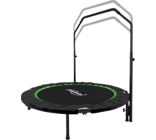Батут Physionics JG869313.5 FT101 см Батут Physionics JG869313.5 FT101 см